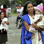 5c8ad16a24000093024c82df