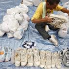 5c8ad16a2300002f00e73b0a