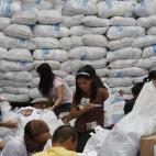 5c8ad16b250000e203c9b437