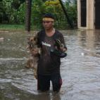 5c8ad16b250000580681ce5e