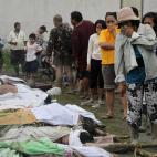 5c8ad16c250000520681ce60