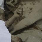 5c8ad16d230000d50423c3b1