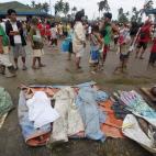 5c8ad16d360000ba1a6c207e