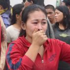 5c8ad16e360000ba1a6c2080