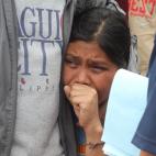 5c8ad16e230000dd0423c3b5