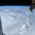 5c8ad16e2300007f0123c3b7