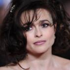 Helena Bonham Carter
