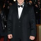 Russell Crowe