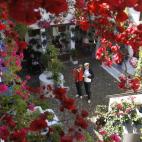 5e37d4f52400003000ed5fef