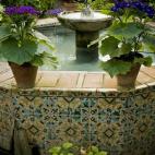 5e37d4f6220000340423e164