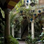 5e37d4f72400003000ed5ff3