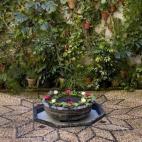 5e37d4f8230000f9066eced9