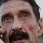 5e37d4fc220000350423e17a