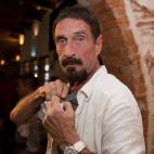 5e37d4fd220000340423e180