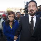 5e37d4fd2400006a04ed6001