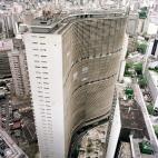 5e37d4bb220000520023e0b1