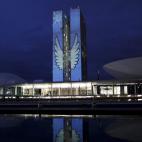 5e37d4bc220000520023e0b3