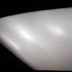 5e37d4bd230000f9066ece0c