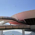 5e37d4be2400006904ed5f59