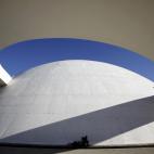 5e37d4be220000340423e0b9