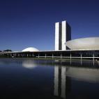 5e37d4be23000060006ece0e