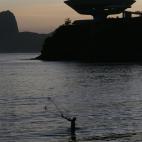 5e37d4bf2400006904ed5f5d