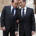 5c8b22f03b000070066d108d