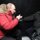 5c8b22f12400006b054cf2d7