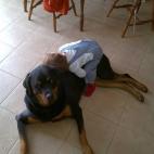 5d6791a3250000510473fa28