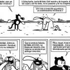 5c8acacf2500000d04c9a82b