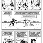 5c8acacf2300005400e72e71