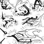 5c8acacf2300007f0123b79a