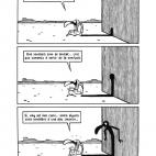 5c8acad53b000002076c9558