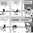 5c8acad520000045046fc1da