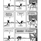 5c8acad62300003000e72e7b