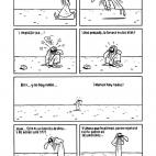 5c8acad6230000040123b7a8