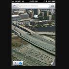 Apple reiventó el mundo, esta vez literalmente, y pidió perdón por ello. Los mapas de Apple para su nuevo sistema operativo, iOS6, fueron comentadísimos y criticadísimos: carreteras que se derretían, ríos cambiados de países, ciudades c...