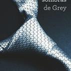 Un hit en las librerías, criticado por algunos por su calidad literaria y alabado por quienes han experimentado todo tipo de sensaciones con un libro que se hizo conocido bajo la etiqueta "porno para mamás".