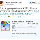 Al mismo tiempo que Rajoy comparecía de urgencia para hablar sobre el rescate bancaria, la ministra de Empleo fue pillada haciendo esto. Le echó la culpa a su hijo.