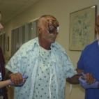 Que si los mayas, que si el fin del mundo, que si el apocalipsis zombie... Los ataques caníbales son uno de los sustos del año.