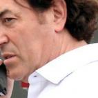 Pipi Estrada y unas cuantas decenas de famosos tuvieron el móvil calentito después de que una lista con sus números de teléfono se convirtiera en viral. Y eso que llevaba varios meses en internet cuando el listado saltó a la fama. Alguno di...