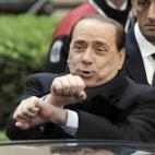 5c8b23383b000002076d115b