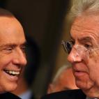 5c8b233b24000093024cf3ab