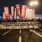 5c8ad3a22400006d054c86de