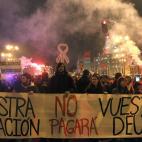 5c8ad3a3250000bd0581d282