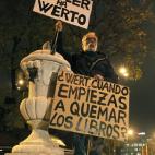 5c8ad3a42400006c05a3c2b3