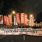 5c8ad3a42500001304c9b858