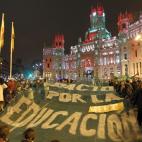 5c8ad3a53b000072066ca588