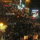 5c8ad3a6360000e01c6c2481