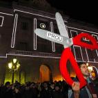 5c8ad3a6230000d50423c7fc